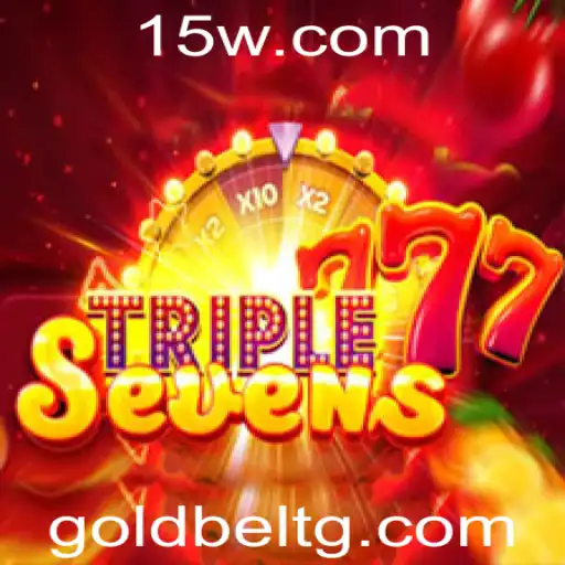 Descubra o Mundo de 777TripleSeven e as Oportunidades da Plataforma 6v66bet