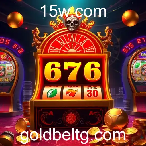 Estatísticas 6v66bet