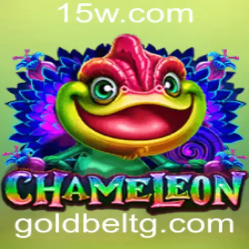 Chameleon: Descubra as Regras e Estratégias do Jogo Envolvente