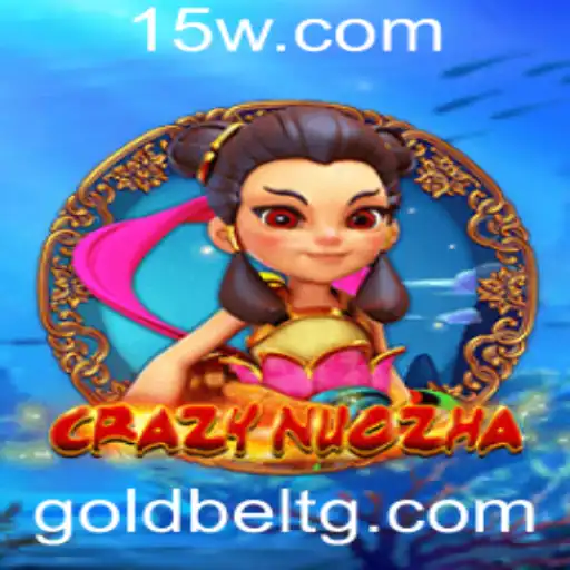 Descubra o Mundo de CrazyNuoZha: O Jogo de Estratégia e Aventura com 6v66bet