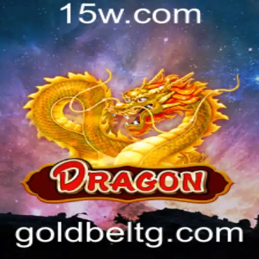 Dragon: Descubra o Fascinante Universo de Jogos com 6v66bet