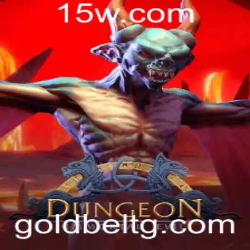 Dungeon: O Fascinante Mundo do Jogo de Aventura 6v66bet