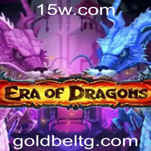 EraOfDragons: O Novo Desafio Estratégico com 6v66bet