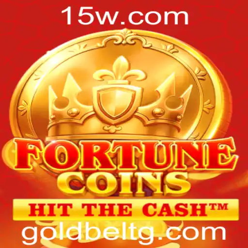Descubra o Mundo do Jogo FortuneCoins e Sua Plataforma 6v66bet