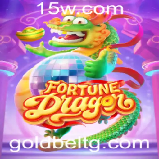 FortuneDragon: Um Mergulho no Mundo do Jogo Online 6v66bet
