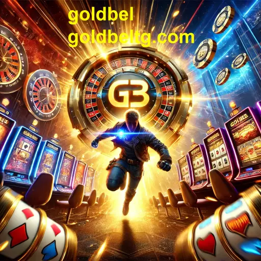 A Ascensão dos Jogos de Ação: Uma Jornada Acelerada pelo Mundo dos Videogames