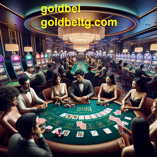 A Magia dos Jogos de Cartas: Estratégia e Diversão em Grupo