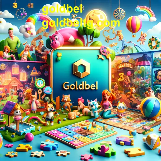 O Crescimento dos Jogos Casuais: Entretenimento para Todos