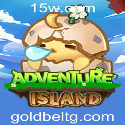 IslandsAdventure: Descubra o Novo Mundo de Aventura e Estratégia