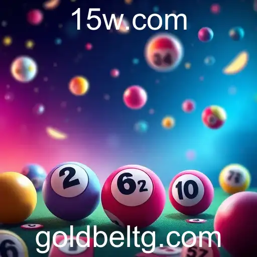 6v66bet: Explorando o Fascinante Mundo dos Jogos de Bingo