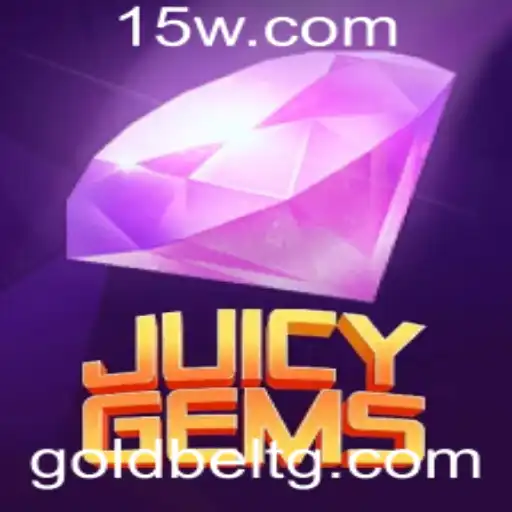 Explorando JuicyGems: Um Mundo Vibrante de Estratégia e Diversão