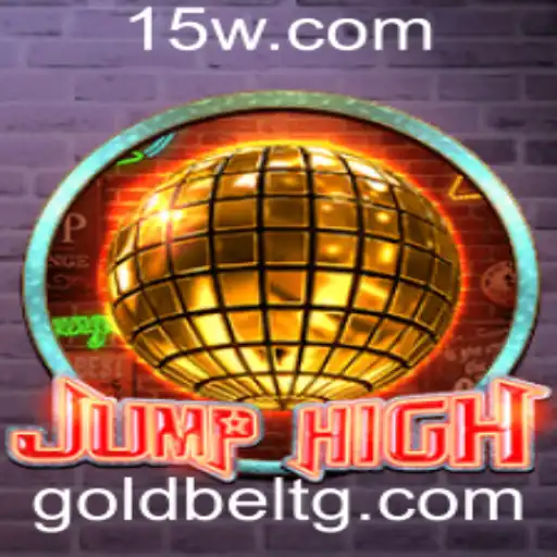 Explorando o Mundo de JumpHigh: Um Guia Completo