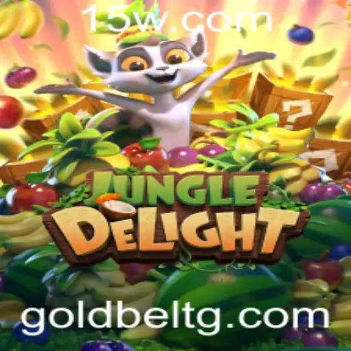 Explorando JungleDelight: Um Mergulho nas Regras e Dinâmica do Jogo