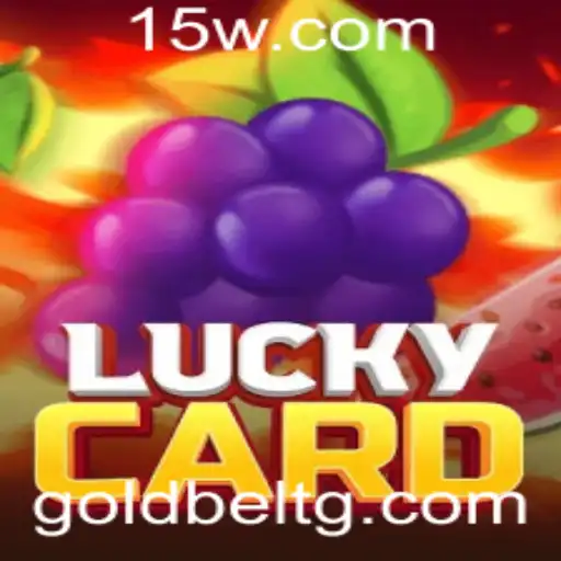 Descubra o Fascinante Mundo de LuckyCard: Regras e Estratégias