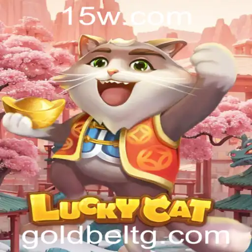 Explorando o Fascinante Mundo de LuckyCat: O Jogo Que Conquista Corações