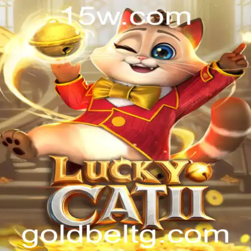 Explorando o Jogo LuckyCatII: Estratégias e Regras