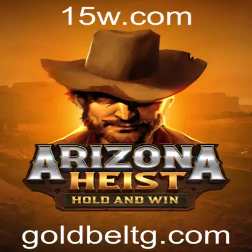 Descubra o Fascinante Mundo de ArizonaHeist: Um Jogo de Roubo em Equipes