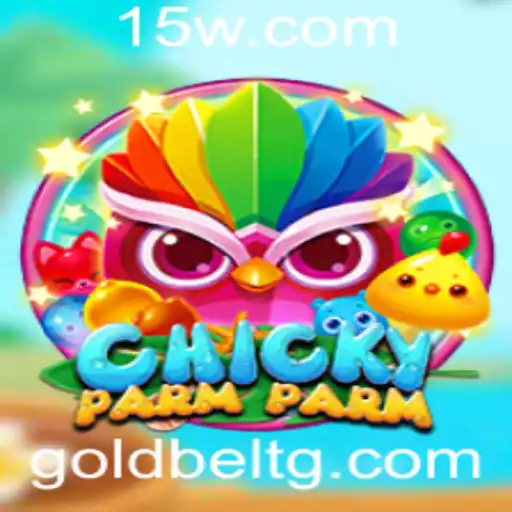 Descubra o Mundo Empolgante de ChickyParmParm: Regras e Introdução