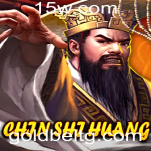 Descubra o Fascinante Mundo de ChinShiHuang: O Jogo Revolucionário do Momento