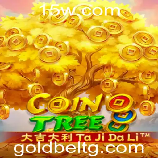Explorando o Mundo Fascinante de CoinTree: Introdução e Regras do Jogo