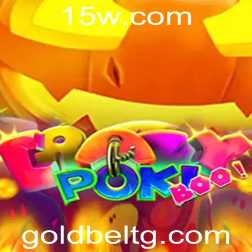 Explorando o Universo de CrazyPokiBoo: Regras, Estratégias e Aventuras