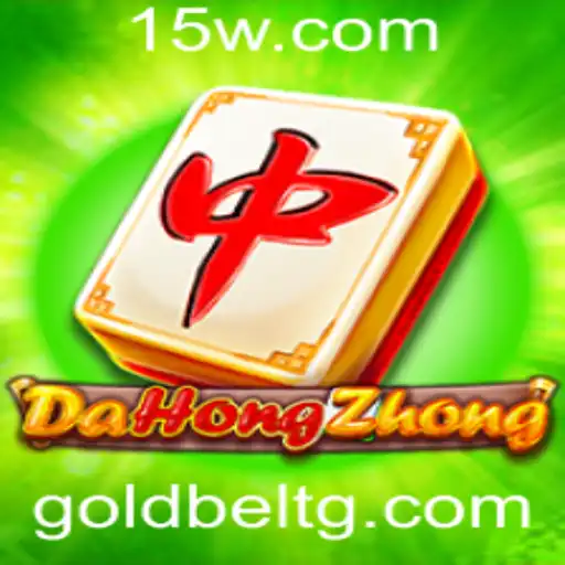 Explorando o Fascinante Mundo de DaHongZhong e 6v66bet