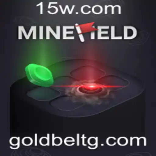 Explorando o Fascinante Mundo de MineField: Regras, Estratégias e Mais