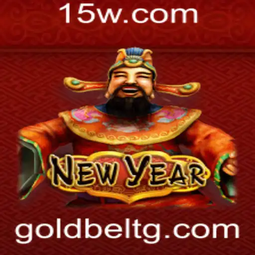 Explorando o Jogo 'NewYear': Regras, Descrição e Introdução