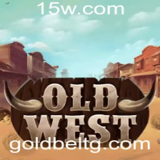 Explorando o Mundo de OldWest: Um Guia Completo para Iniciantes