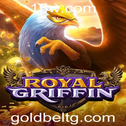 RoyalGriffin: A Aventura Estratégica 6v66 que Conquista Gamers