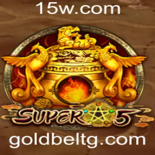 Explorando o Mundo do Super5: Regras e Características do Jogo