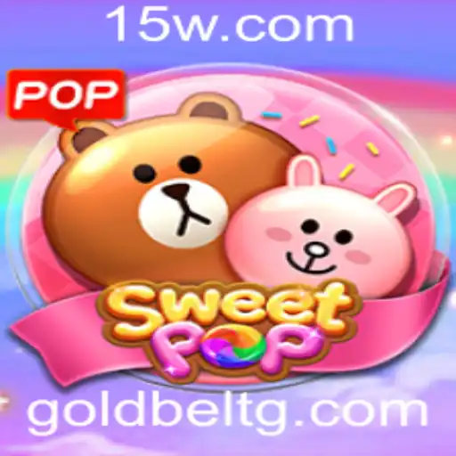 Descubra o Mundo Encantado de SweetPOP: Regras, Estratégias e Atualizações Recentes