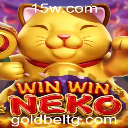 WinWinNeko: Um Mergulho no Universo do Jogo e suas Regras Únicas