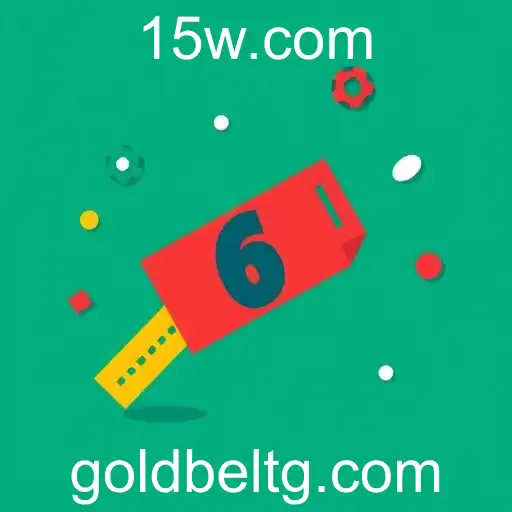 6v66bet: Ofertas Exclusivas e a Influência da Palavra-Chave 6v66