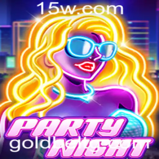 PartyNight: Um Jogo Inovador com Aspectos Únicos e Desafiadores