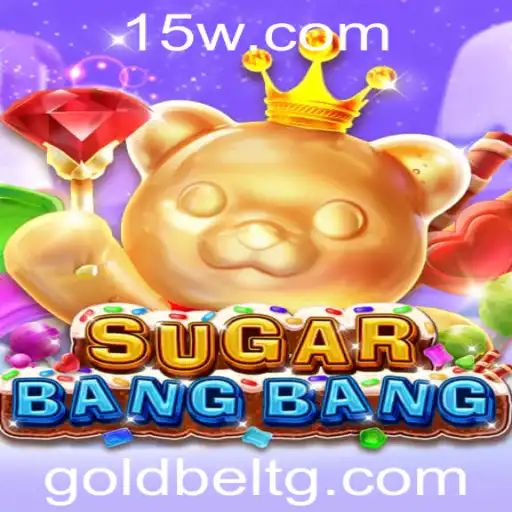 Descubra SUGARBANGBANG: O Jogo da Nova Geração