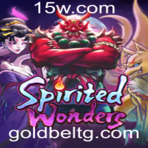 SpiritedWonders: Um Guia Completo para o Jogo Revolucionário