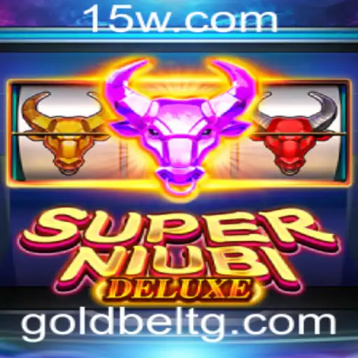 Explorando o Mundo de SuperNiubiDeluxe: Novidade na Cena dos Jogos Online