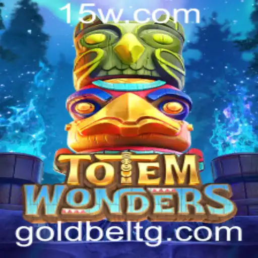 Descubra o Fascinante Mundo de TotemWonders: Regras e Estratégias do Jogo