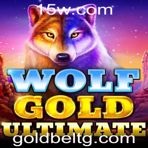 Explorando o Fascinante Mundo de WolfGoldUltimate - Um Jogo de Estratégia e Aventura