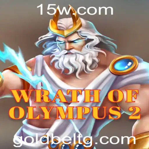 WrathofOlympus2: Descubra a Magia e a Estratégia do Novo Jogo de Aventura